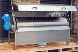 171ffb61ff19904c