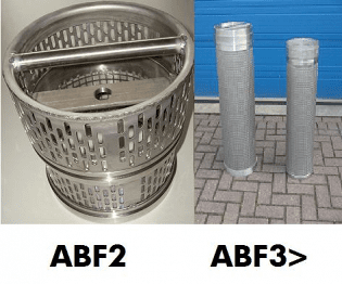 19cf64cd52a3e873