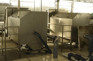 1e480d4d3af8ded0