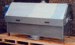 6c452ec607ac1a3e