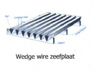 9b7457d8cd2d9e83
