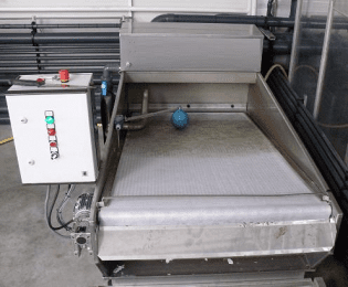 Ac8479d023deb0cb
