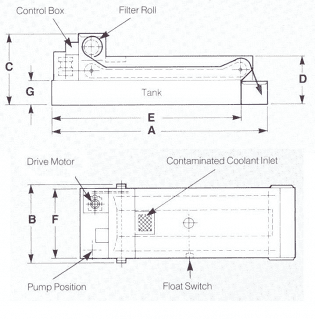 Adc100fd3c37c2ad