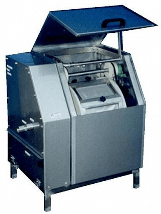 C907b40daeb68240