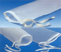 Cf6a555afd02a61b